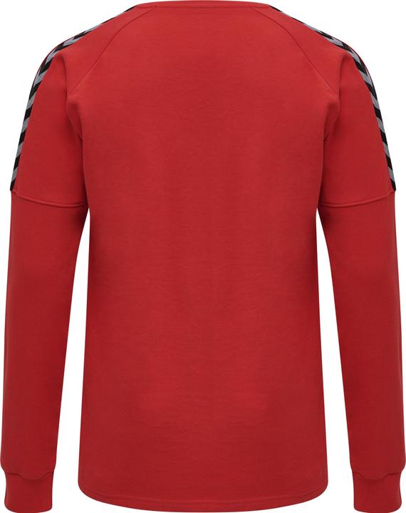 Produktbild hummel Authentic Training Sweat (S)