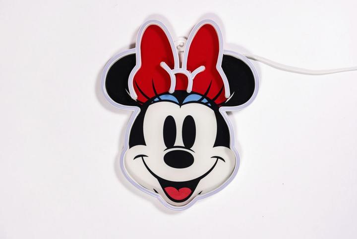 Actual product image YellowPop Minnie Maus (40 lm)