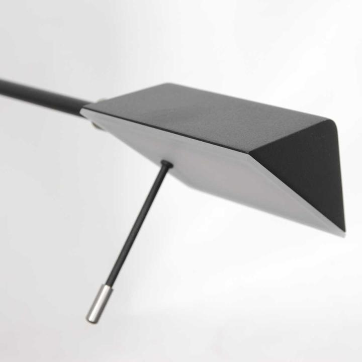 Produktbild Steinhauer Noor (E27)