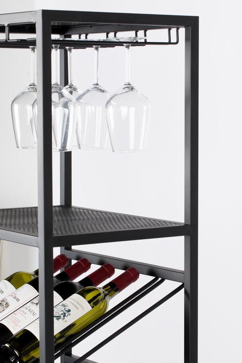 Produktbild Zuiver Cantor