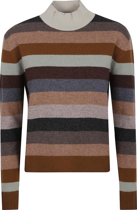 Actual product image Tory Burch Rollkragenpullover (M)