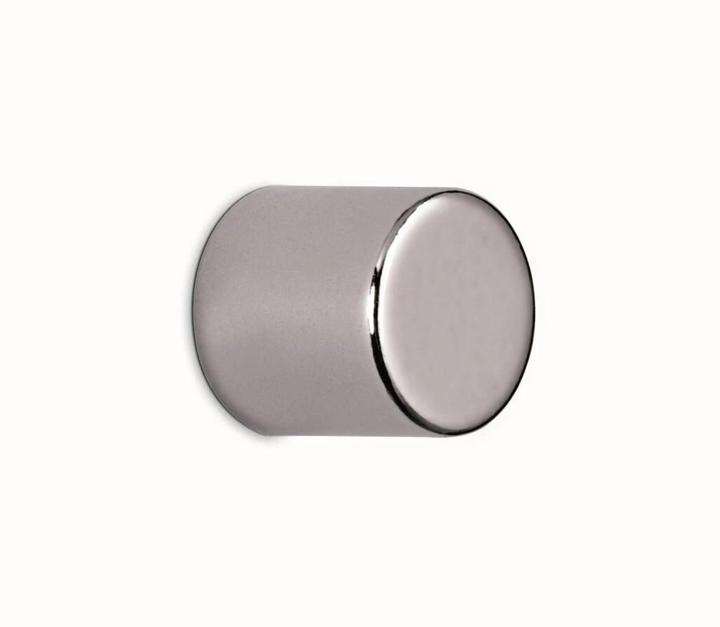 Immagine prodotto Maul Magnete cilindrico in neodimio (4x)
