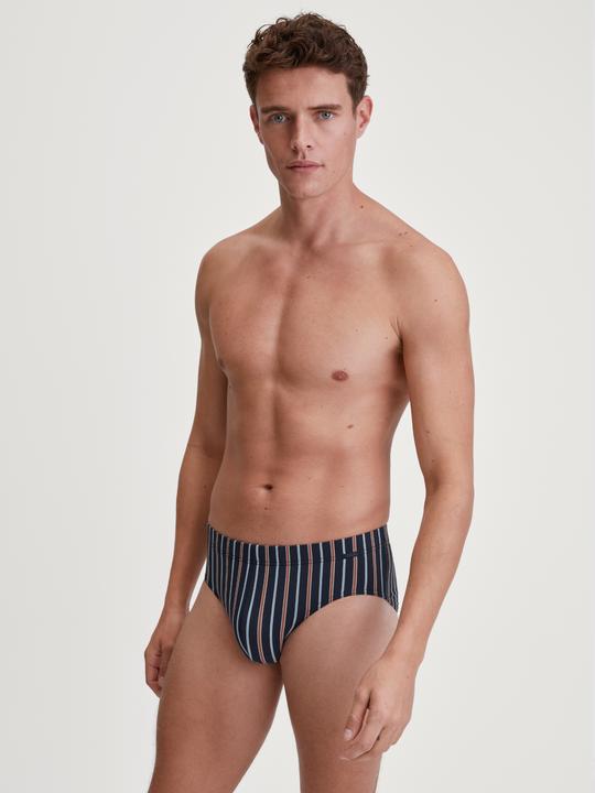 Produktbild Calida Grafic Cotton Slip (XL, Einzelpack)