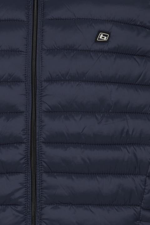 Actual product image Blend BHRomseyBH Vest 20712463 (XXL)