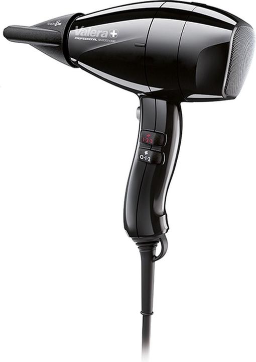 Immagine prodotto Valera SN6300 RC (2000 W)