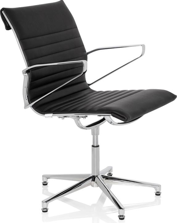 Hjh Office Pariba V Iv