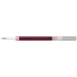 Produktbild Pentel EnerGel (Rot, 0.35 mm, 1 Stk.)