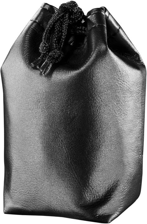 Produktbild Walimex 800mm f/8.0 Pentax K (Pentax K, APS-C / DX, Vollformat)