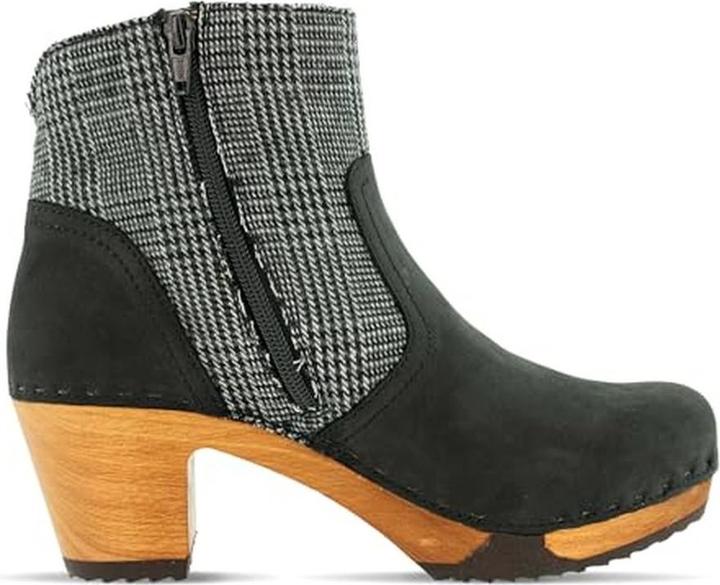 Actual product image Woody Tanja Ankle Boot (36)