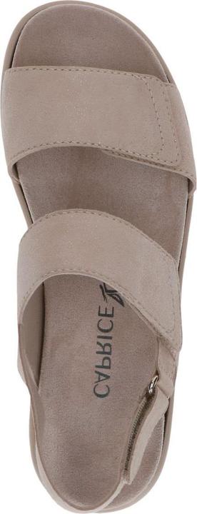 Produktbild Caprice Sandale (41)