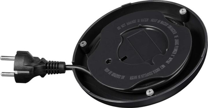 Immagine prodotto Unold Edizione (1.50 l)