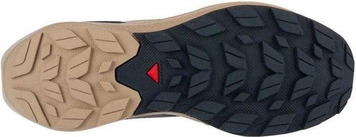 Image du produit Salomon - Baskets ELIXIR ACTIVE - Homme (43.5)