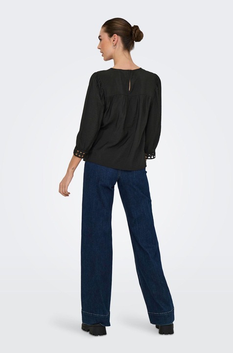 Immagine prodotto JdY JDYCAMILLE Top Top (M)