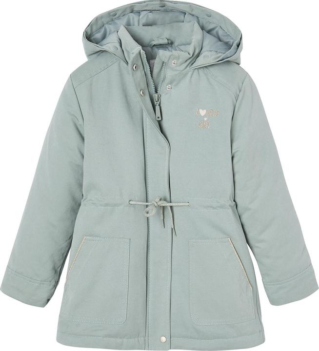 Immagine prodotto Vertbaudet Anorak (158)
