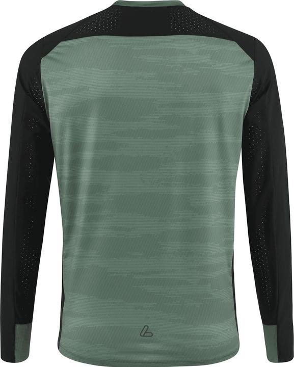 Produktbild Löffler Rebel MTB (XS)