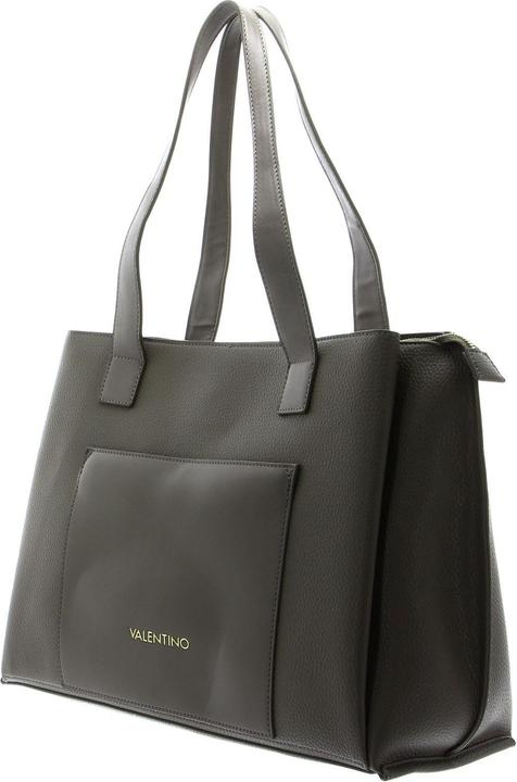 Immagine prodotto Valentino Bags Borsa Willow Shopper 701