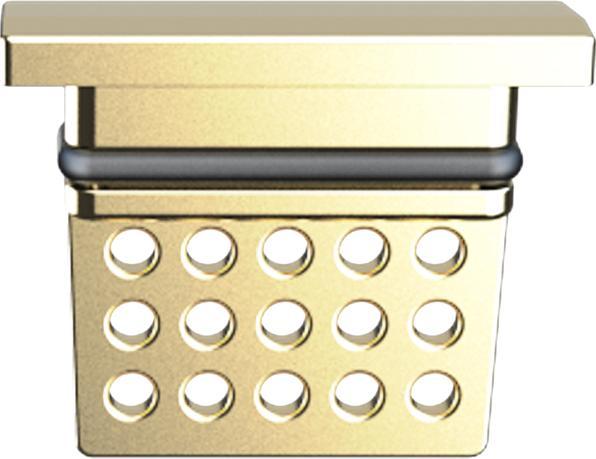 Immagine prodotto Wolkenkraft Sostituzione in diretta di Coolscreen (2 x)