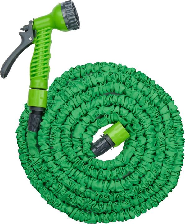 Produktbild Kinzo Gartenschlauch (10 m)