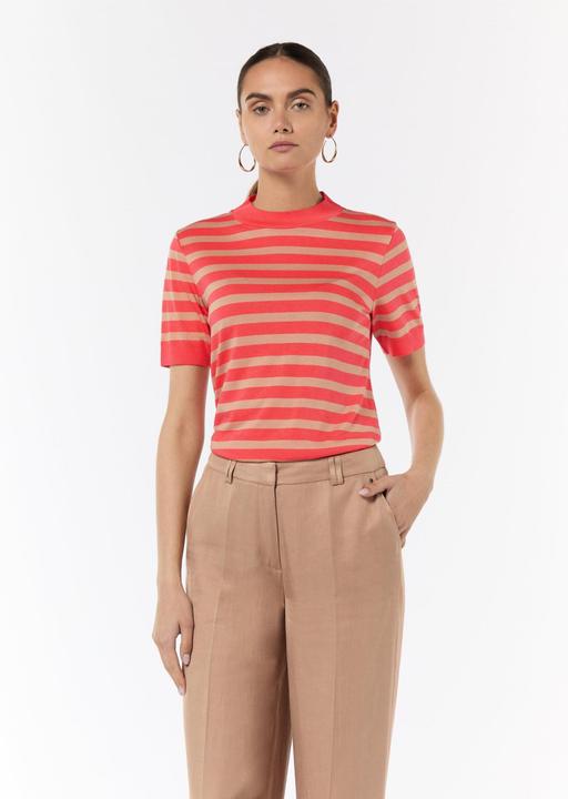 Produktbild Comma 2147741 (36)