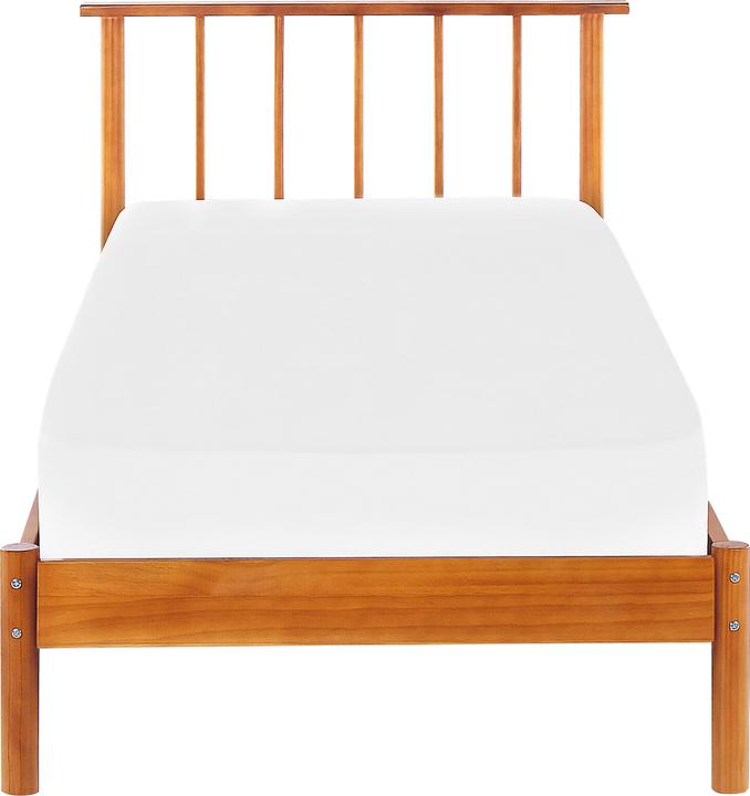 Actual product image Beliani Barret (90 x 200 cm)