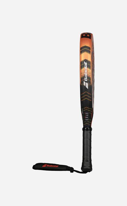 Actual product image Babolat Technical Viper