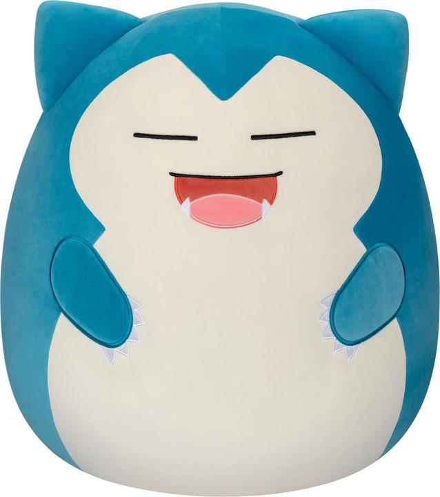 Produktbild Squishmallows Relaxo (35 cm)