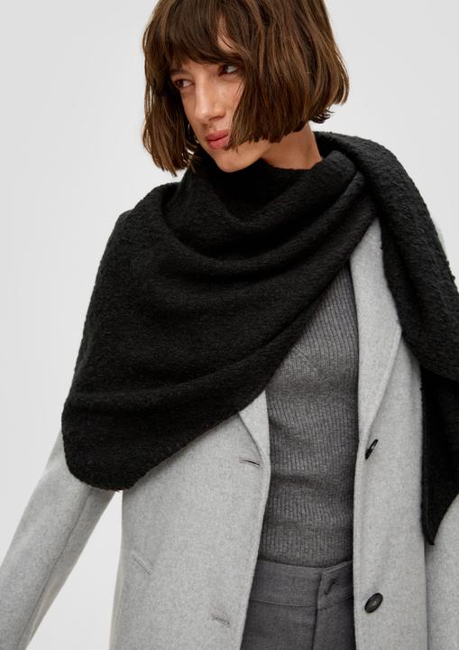 Immagine prodotto s.Oliver S. Oliver 2137793 9999