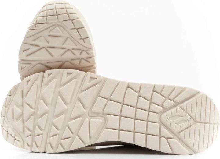 Image du produit Skechers Chaussures Uno W 73690/OWHT (39.5)