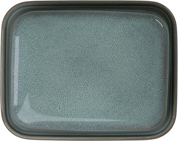 Produktbild Like. by Villeroy & Boch Lave glacé