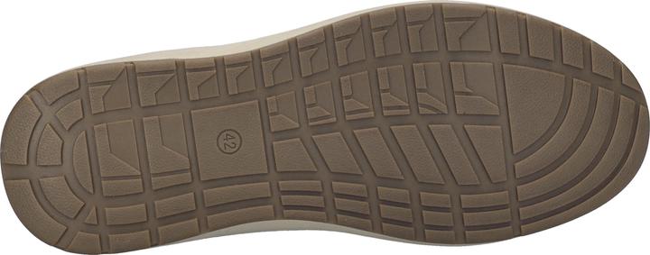 Produktbild Josef Seibel 38801-TE949 (44)