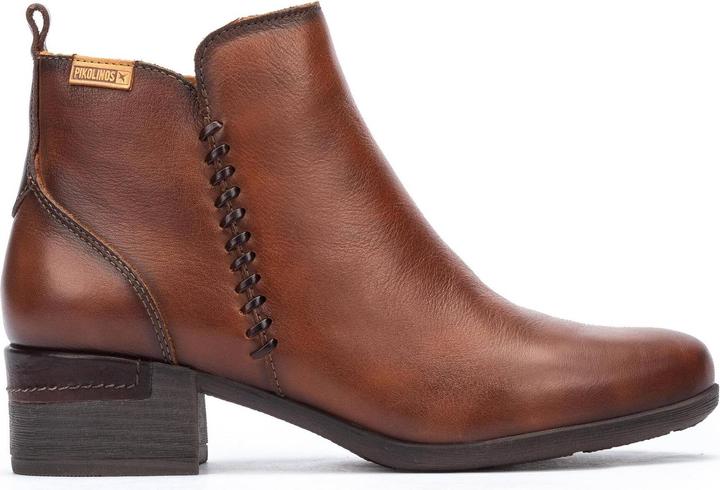Actual product image Pikolinos Malaga (36)