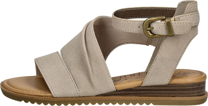 Actual product image Blowfish Sandalen (39)