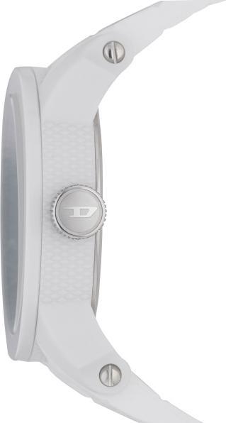 Immagine prodotto Diesel Serie Double Down (Orologio da polso analogico, 44 mm)