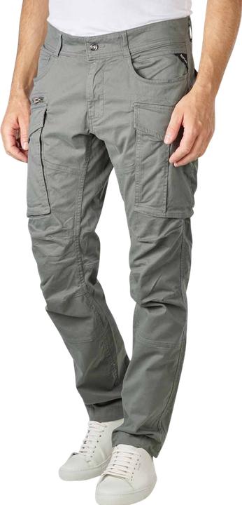 Image du produit Replay Joe Cargo Pant Khaki (W38/L34)