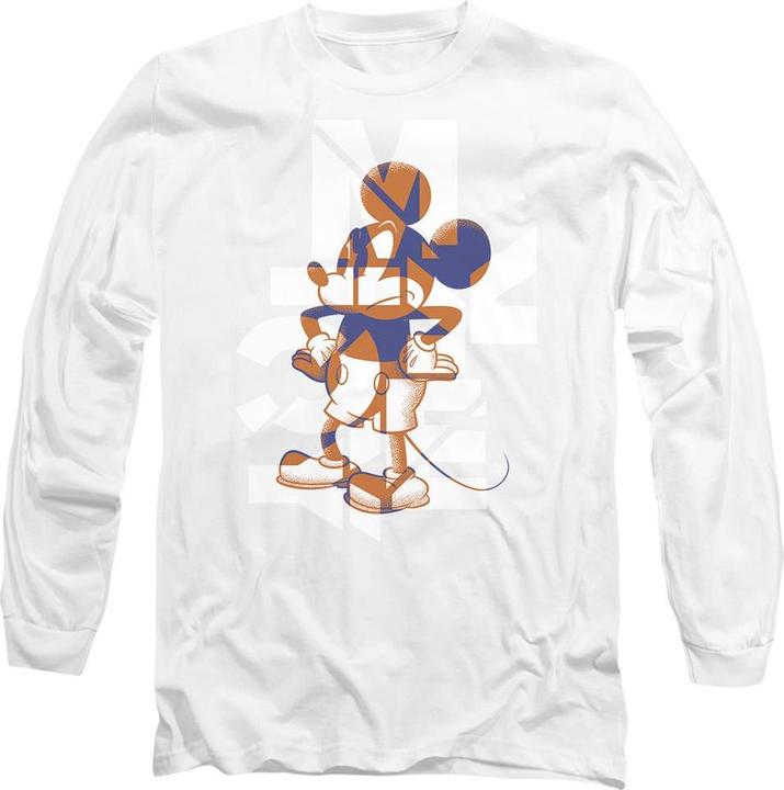 Produktbild Disney TShirt (L)