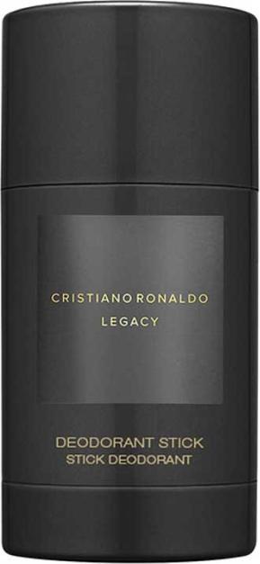 Produktbild CR7 Legacy (Stick, 75 g)