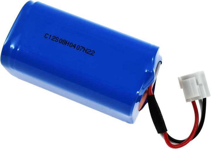 Image du produit Ryobi Batterie