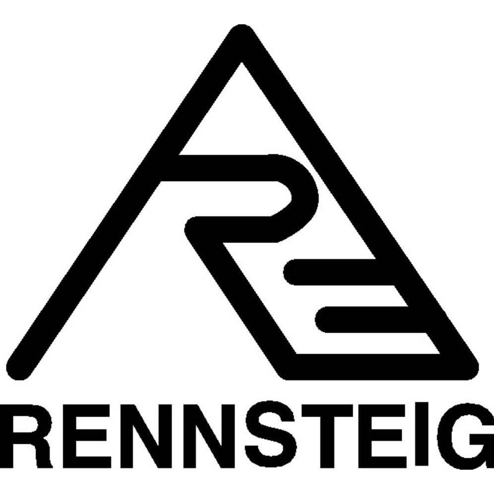 Thumbnail - Rennsteig, Meissel, Ersatzplatte HM-Flachschaber 3