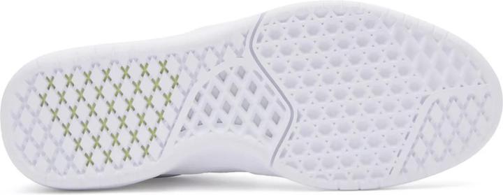 Actual product image Vans Zahba (44)