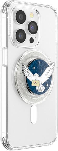 Actual product image PopSockets 113187