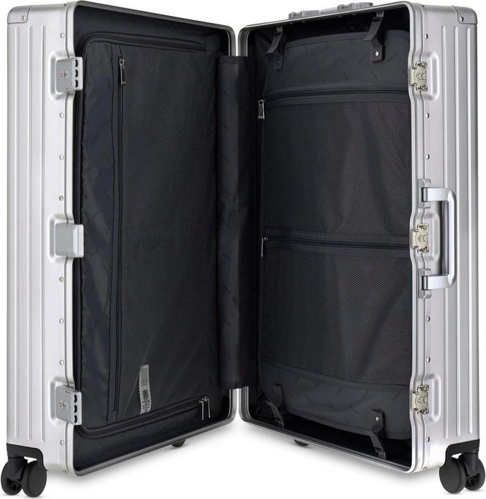 Produktbild Guess Trunkshow 28 In 8-Wheeler (103 l)