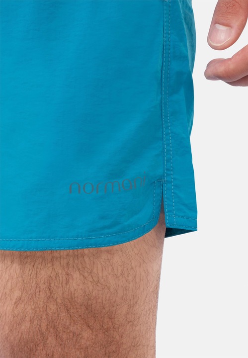 Produktbild Normani Badeshorts Coastline (XXL)