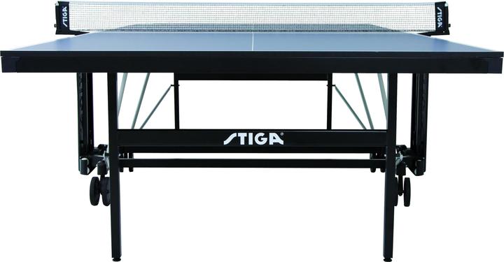 Image du produit Stiga Performance Outdoor