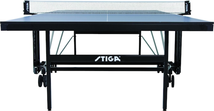 Image du produit Stiga Performance Outdoor