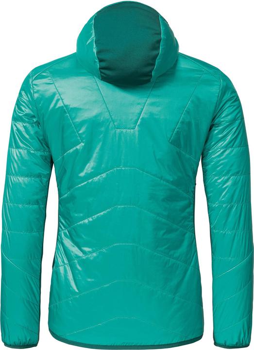 Produktbild Schöffel Hybrid Jacket Stams L (42)