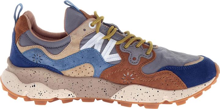 Actual product image Flower Mountain Yamano 3 (44)