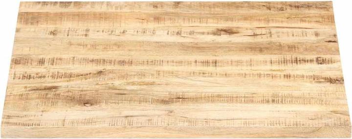 Produktbild VidaXL Tischplatte (70 x 70 cm)