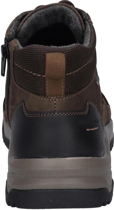 Actual product image Josef Seibel 14451-MA21 (42)