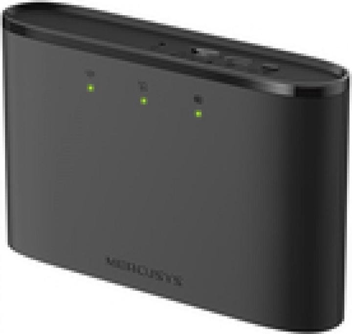 Actual product image TP-Link MT110