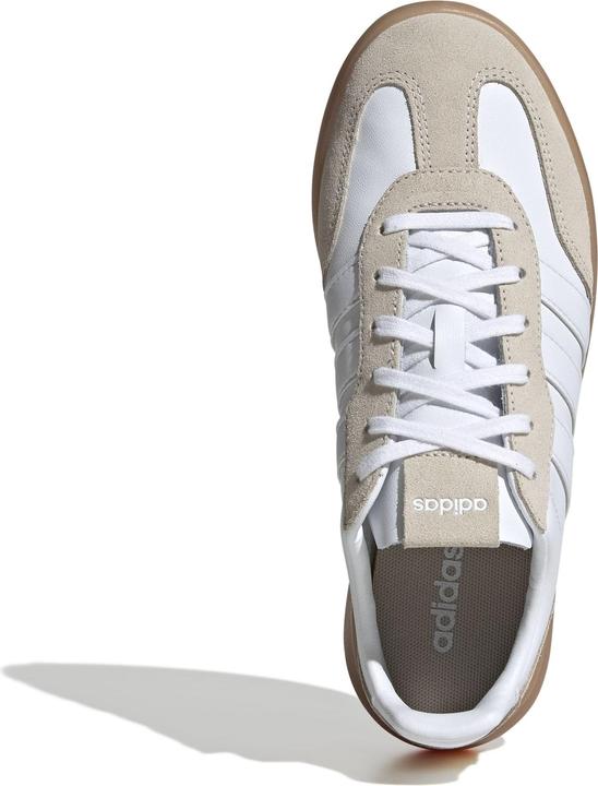 Immagine prodotto adidas Barreda Decode Lux (44)